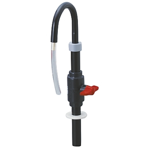 AS 樹脂製蛇口S 1601201 園芸用品 ホース 散水用品 ホース器具(代引不可)【送料無料】