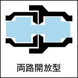 日東 TSPカプラ ステンレス製 ニトリルゴムSG(NBR)(ホース取付用ソケット) 相手側2インチ(00735) 16TSHSUSNBR 空圧用品 流体継手 チューブ 金属カップリング(代引不可)【送料無料】_2