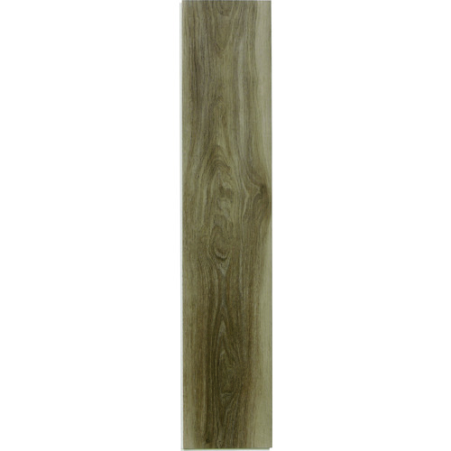 アサヒペン JOINT-LOCK 183×915×4 JL-05 172549 清掃 衛生用品 床材用品 カーペット(代引不可)【送料無料】