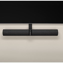 Jabra Jabra PanaCast 50 Screen Mount 1420772 オフィス 住設用品 OA用品 周辺機器(代引不可)【送料無料】_1