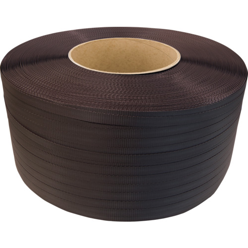 積水 梱包機用リサイクルPPバンド エコリターン RX-EC 15X2500m パープル 15RXECP 梱包用品 梱包結束用品 PPバンド(代引不可)【送料無料】