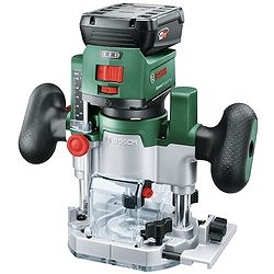 ボッシュ プランジベース 1600A02RD7 電動 油圧 空圧工具 電動工具 かんな トリマー 釘打機(代引不可)【送料無料】_6