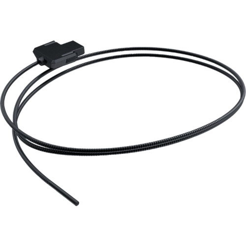 Bosch (ボッシュ) バッテリースコープ用カメラケーブル9.5mm Bosch (ボッシュ) バッテリースコープ用カメラケーブル9.5mm Bosch
