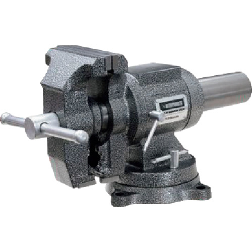 アストロプロダクツ マルチベンチバイス 125mm BV790 2003000007909 手作業工具 クランプ バイス バイス(代引不可)【送料無料】