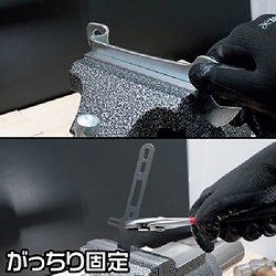 アストロプロダクツ マルチベンチバイス 125mm BV790 2003000007909 手作業工具 クランプ バイス バイス(代引不可)【送料無料】_2