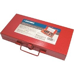 アストロプロダクツ パイロットベアリングツール F‐1 2010000000373 手作業工具 レンチ スパナ プーラー ベアリングプーラー(代引不可)【送料無料】_2