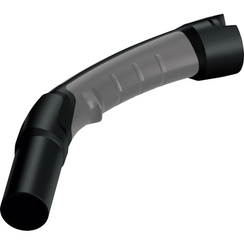 KARCHER バキュームクリーナー用アクセサリー ベンディングパイプ 帯電防止 2.889168.0 清掃 衛生用品 清掃機器 掃除機用オプションパーツ(代引不可)【送料無料】