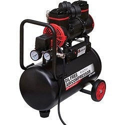 アサヒペン オイルフリーエアーコンプレッサー APX-1300【空気タンク容量:18L】 200587 空圧用品 コンプレッサー レシプロコンプレッサー(代引不可)【送料無料】_2