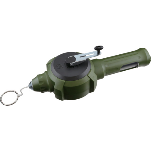 イスカル スモウカム ヘッド ICP-2M IC908 ( ICP 213-2M IC908 ) ⁄Monotaro3⁄pi⁄highreso⁄mono1