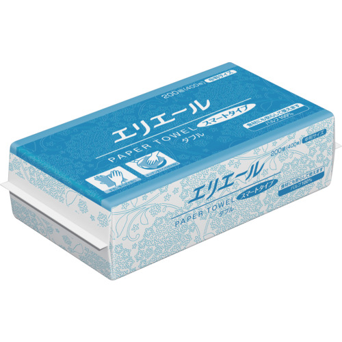 ナカバヤシ Digio2 災害対策 非常用水電池 NOPOPO 備蓄用100本パック