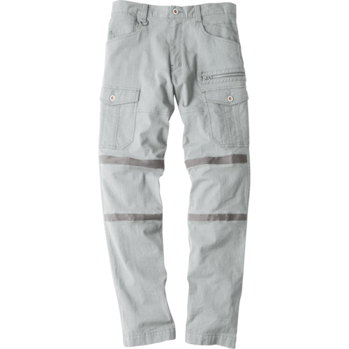 XEBEC カーゴパンツ2256-20-S 225620S 保護具 作業服 作業服(代引不可)【送料無料】