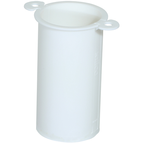 MASUです MYZOX プラモールド(60本入)(PM 5*10) 213279 金物 建築資材 建築