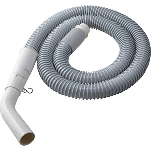 リード125 純正ウインドシールドキット 未使用08R70-K12-911 08R70-K12