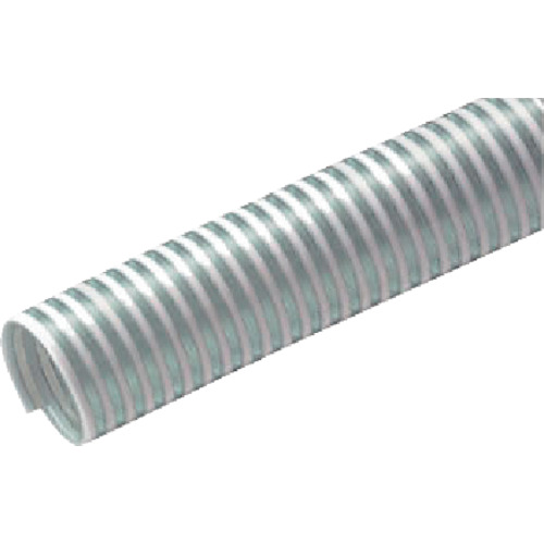 東拓工業 TACSD-C3径25X50M 2211102550 園芸用品 ホース 散水用品 サクションホース(代引不可)【送料無料】
