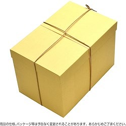 ササガワ 布荷札 白 防水加工仕上 25170 オフィス 住設用品 オフィス備品 店舗用品(代引不可)【送料無料】_1