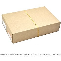 ササガワ 荷札 豆 白 一穴 25110 オフィス 住設用品 オフィス備品 店舗用品(代引不可)【送料無料】_1
