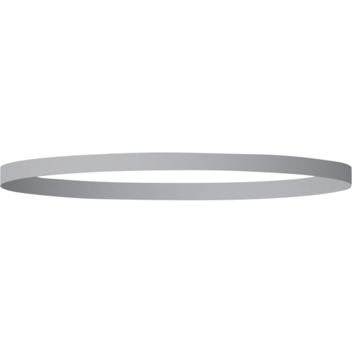 ボッシュ バンドソーGCB120用替刃 2608649006 電動 油圧 空圧工具 電動工具 バンドソー(代引不可)【送料無料】