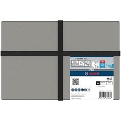ボッシュ セーバーソーブレード バイメタル S1122HFR 2608659065 電動 油圧 空圧工具 切断用品 セーバーソーブレード(代引不可)【送料無料】_1