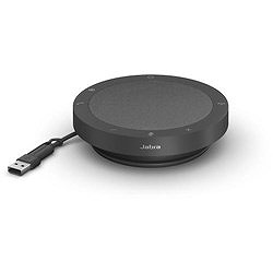 Jabra Jabra Speak2 40 MS 2740109 オフィス 住設用品 OA用品 周辺機器(代引不可)【送料無料】_2