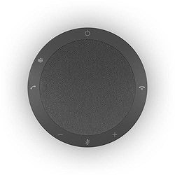 Jabra Jabra Speak2 40 MS 2740109 オフィス 住設用品 OA用品 周辺機器(代引不可)【送料無料】_3
