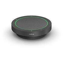 Jabra Jabra Speak2 40 MS 2740109 オフィス 住設用品 OA用品 周辺機器(代引不可)【送料無料】_4