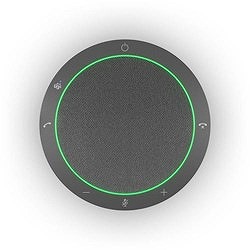 Jabra Jabra Speak2 40 MS 2740109 オフィス 住設用品 OA用品 周辺機器(代引不可)【送料無料】_5