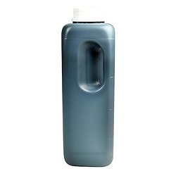 Pebeo 布用水性アクリル絵具セタカラー不透明 1L ブラックレーキ 293019 工事 照明用品 塗装 内装用品 塗料(代引不可)【送料無料】_1