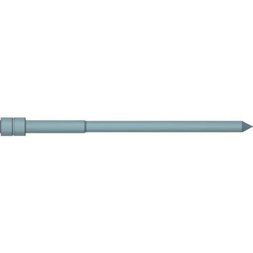 マール 拡張ピン foR K/KC 3.7-9.8 mm 3.79.8 測定 計測用品 測定工具 シリンダーゲージ(代引不可)【送料無料】