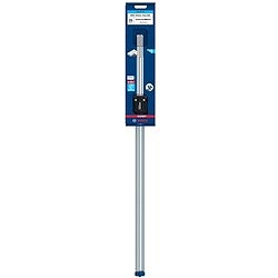 ボッシュ SDSマックス吸じんドリルビット 25×650mm 2608901796 切削工具 穴あけ工具 コンクリートドリル(代引不可)【送料無料】