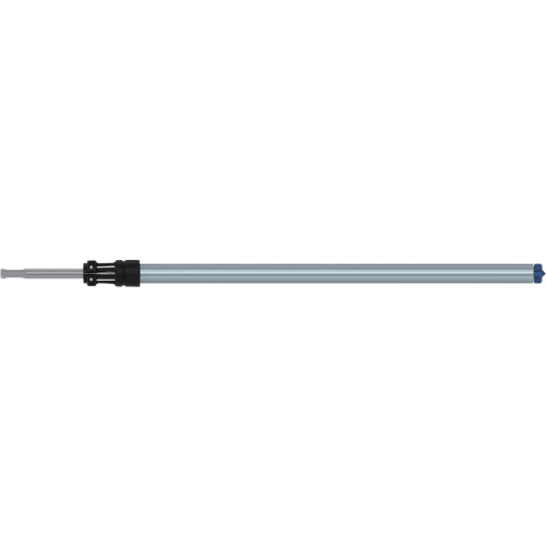 ボッシュ SDSプラス吸じんドリルビット 18×550mm 2608901780 切削工具 穴あけ工具 コンクリートドリル(代引不可)【送料無料】
