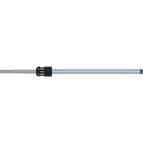 ボッシュ SDSマックス吸じんドリルビット 20×650mm 2608901782 切削工具 穴あけ工具 コンクリートドリル(代引不可)【送料無料】