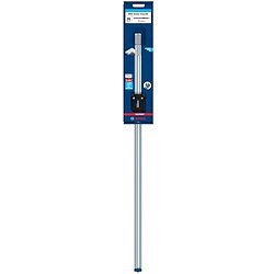 ボッシュ SDSマックス吸じんドリルビット 20×650mm 2608901782 切削工具 穴あけ工具 コンクリートドリル(代引不可)【送料無料】