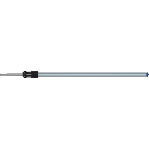 ボッシュ SDSプラス吸じんドリルビット 16×550mm 2608901774 切削工具 穴あけ工具 コンクリートドリル(代引不可)【送料無料】