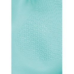 MAPA 耐油 耐薬品ニトリル手袋 ULTRANITRIL381 Mサイズ(12双入り) 34381048 保護具 作業手袋 耐薬品 耐溶剤手袋(代引不可)【送料無料】