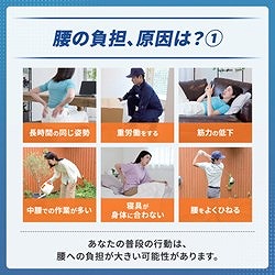 SIGMAX メディエイド サポーター しっかりガード 腰 EXハード Mサイズ 338402 保護具 保護服 防護服 サポーター(代引不可)【送料無料】 矯正グッズ