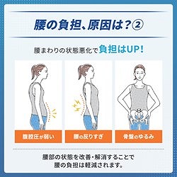 SIGMAX メディエイド サポーター しっかりガード 腰 EXハード Mサイズ 338402 保護具 保護服 防護服 サポーター(代引不可)【送料無料】 矯正グッズ