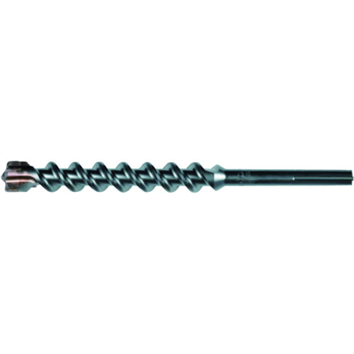 BAHCO コンクリートドリル SDS MAX 4 CUTTERS 全長570mm 刃径32mm 465632570 切削工具 穴あけ工具 コンクリートドリル(代引不可)【送料無料】