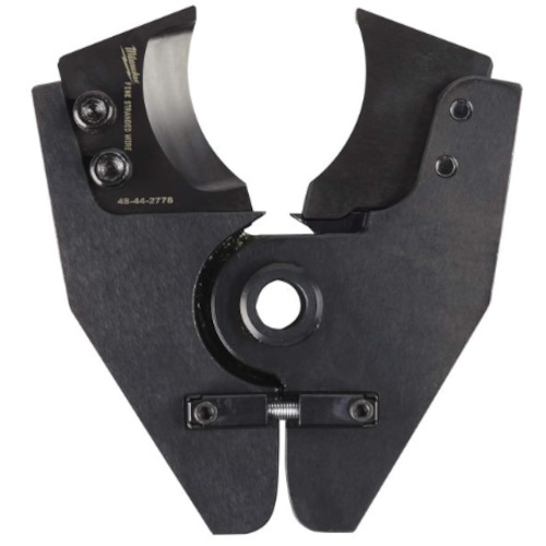 ロッド kazu d45b022c8af116e8e2190eebaaa6f0