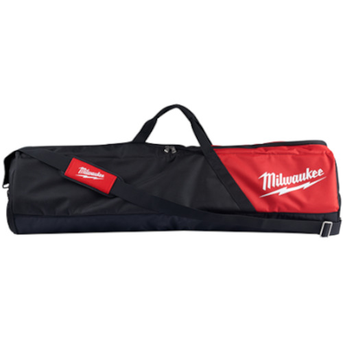 milwaukee М18タワーライトキャリーバッグ 42552137 工事 照明用品 作業灯 照明用品 投光器(代引不可)【送料無料】