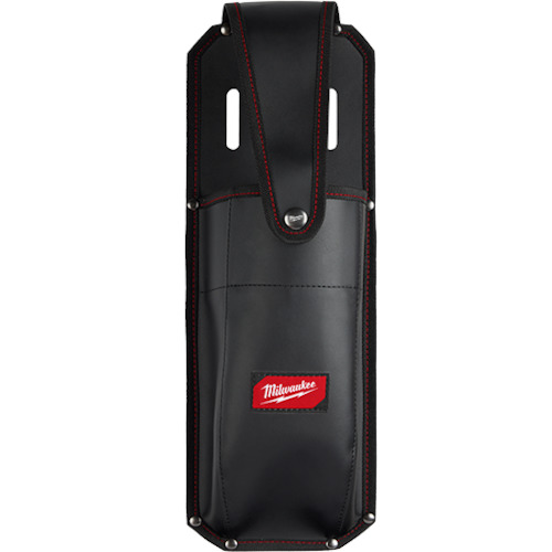 milwaukee M12 剪定バサミ専用ホルダー 49172765 園芸用品 緑化用品 剪定ハサミ(代引不可)【送料無料】