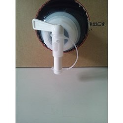 国際興業 清水香リミテッドエディション18L 無香料 493240 清掃 衛生用品 労働衛生用品 消臭剤 芳香剤(代引不可)【送料無料】_3