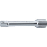 Ko-ken エクステンションバー 差込角12.7mm 47601000 手作業工具 ソケットレンチ エクステンションバー(代引不可)【送料無料】