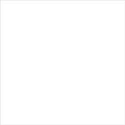 ニッぺ 水性コンクリートカラー 7L ホワイト HPT201-7 4976124090127 工事 照明用品 塗装 内装用品 塗料(代引不可)【送料無料】_1