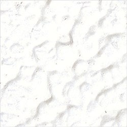 ニッぺ 弾性ブロック 外かべ用S 16kg ピュアホワイト HT101-16 4976124240164 工事 照明用品 塗装 内装用品 塗料(代引不可)【送料無料】_1