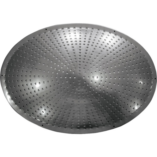 静岡 放熱ディスク VAL6 SG2/YDK用 50255101001 環境改善用品 寒さ対策用品 オイルヒーター(代引不可)【送料無料】