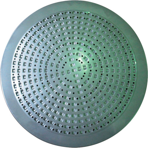 静岡 放熱ディスク VAL6 PH用 50310201009 環境改善用品 寒さ対策用品 オイルヒーター(代引不可)【送料無料】