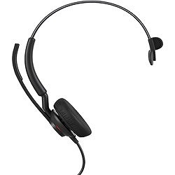 Jabra Jabra Engage 50 II-(Engage 50 II Link)USB-A UC Mono 50932992219 オフィス 住設用品 OA用品 周辺機器(代引不可)【送料無料】_1
