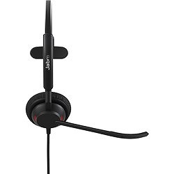 Jabra Jabra Engage 50 II-(Engage 50 II Link)USB-A UC Mono 50932992219 オフィス 住設用品 OA用品 周辺機器(代引不可)【送料無料】_2