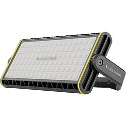 LEDLENSER AF12C Work 502914 工事 照明用品 作業灯 照明用品 投光器(代引不可)【送料無料】_2