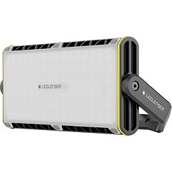 LEDLENSER AF12C Work 502914 工事 照明用品 作業灯 照明用品 投光器(代引不可)【送料無料】_4